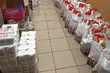 Caritas pomaga w czasie pandemii koronawirusa