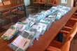 Lasy Państwowe przeznaczą 2 mln zł na walkę z koronawirusem