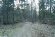 Nad miastem pojawi się sporo ciemnych chmur