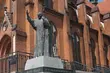 Nie ma Go już pośród nas 15 lat. Rocznica śmierci św. Jana Pawła II