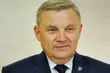 Firmy otrzymają pomoc z Urzędu Miasta