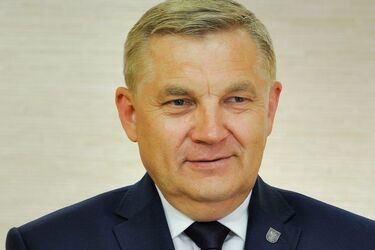 Firmy otrzymają pomoc z Urzędu Miasta