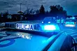 Impreza podczas kwarantanny