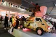 Czy Up To Date Festival się odbędzie? Jest oświadczenie organizatorów 