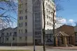W województwie podlaskim powstają pierwsze izolatoria