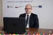 142 mln zł z funduszy unijnych trafi na walkę z kryzysem w podlaskich firmach