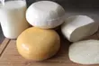 Naturalne produkty w dobie koronawirusa. Teraz cieszą się dużą popularnością