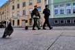 Łamanie 