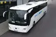 PKS Nova zachowuje tylko niezbędne połączenia