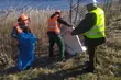 Jak długo będzie rozkładać się szklana butelka pozostwiona w lesie?