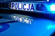 Białostoczanin trafił do aresztu za nieprzestrzeganie kwarantanny