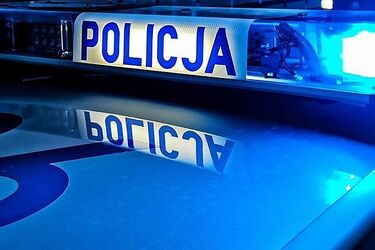 Białostoczanin trafił do aresztu za nieprzestrzeganie kwarantanny