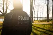 10 tys. zł kary za złamanie kwarantanny
