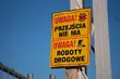 W Sokółce powstaje duży wiadukt nad torami