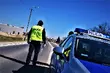 69 interwencji zakończyło się nałożeniem mandatów