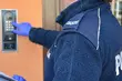 15 tys. zł kary za złamanie zasad kwarantanny