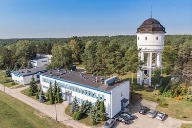 Czy w Białymstoku woda z kranu jest bezpieczna?