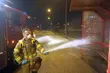 Dezynfekowano Białystok. Teraz czas na Wasilków