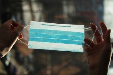 Ministerstwo Zdrowia potwierdziło kolejne zakażenia koronawirusem