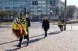 Upamiętniono ofiary katastrofy smoleńskiej. Minęło już 10 lat [ZDJĘCIA]