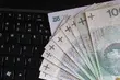 ZUS uruchamia system do automatycznej obsługi wniosków 
