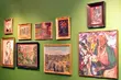 Wirtualne spacery i historie obrazów. Muzeum Podlaskie zaprasza do sieci