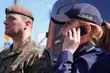 Kwarantanna i zakaz zgromadzeń. Posypały się kolejne mandaty