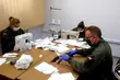 Szyją maseczki, wykonują przyłbice. Terytorialsi wspierają walkę z koronawirusem