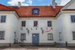 Czym jest kwarantanna? Galeria Arsenał organizuje wirtualną wystawę