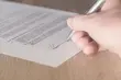 Czego nie załatwisz profilem zaufanym?