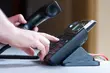 Uruchomiono platformę, dzięki której uzyskasz teleporadę dotyczącą COVID-19