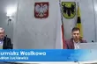 Wasilków pomoże lokalnym przedsiębiorcom