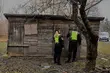 Co druga interwencja tej akcji to transport do izby wytrzeźwień