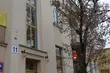 Tu mieszkał zaginiony prezydent. Kamienica przy ul. Mickiewicza 11 zabytkiem