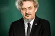 Znany podlaski artysta profesorem belwederskim