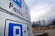 Parking jak w wielkim mieście. W Białymstoku powstanie park&ride