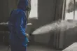 Ozonowanie. Czy to uchroni nas przed koronawirusem?