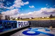 Mniej zgłoszeń, ale u niektórych wciąż brak zdrowego rozsądku