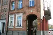 Jak Podlaski NFZ finansuje placówki medyczne w czasie epidemii?