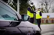 Doba inna niż wszystkie. Chodzi o kwarantannę