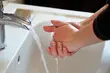10 kolejnych zakażeń COVID-19 na Podlasiu