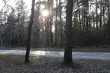 Pogoda na trzeci weekend kwietnia