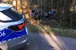 2 osoby nie żyją. Tragiczna niedziela na drogach 
