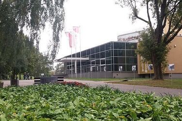 Czeka zaproszenie do BTL-u. To nagroda w konkursie