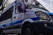 Zniszczył 6 samochodów i motocykl. Usłyszał 8 zarzutów