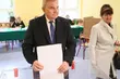 Ile ma na koncie prezydent? Oświadczenie później