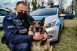 Po 9 latach odszedł na zasłużoną emeryturę