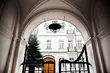 Tydzień Otwarty w Akademii Teatralnej. Oprowadzanie i konsultacje online