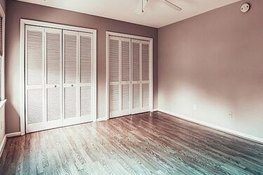 Jak sprzedać nieruchomość w czasie epidemii koronawirusa?