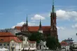 Miasto Białystok ogranicza oświetlanie kościołów i cerkwi